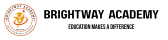 Brightway Logo
